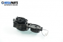 Oil vapor filter for BMW 3 (E46) 2.0 d, 150 hp, station wagon automatic, 2003