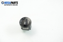 Переключатель света фар for Volkswagen Passat (B6) 2.0 16V TDI, 140 hp, седан, 2006