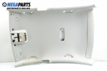 Обшивка потолка for Volkswagen Passat (B6) 2.0 16V TDI, 140 hp, седан, 2006