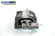 Engine bushing for Volkswagen Passat (B6) 2.0 16V TDI, 140 hp, sedan, 2006, position: right