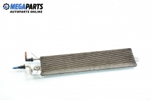 Радиатор топливный (охладитель топлива) for Volkswagen Passat (B6) 2.0 16V TDI, 140 hp, седан, 2006