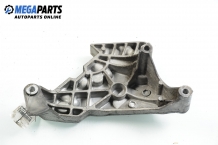 Engine mount bracket for Volkswagen Passat (B6) 2.0 16V TDI, 140 hp, sedan, 2006