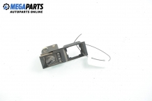 Переключатель света фар (правый руль) for Land Rover Discovery I 2.5 TDI 4x4, 113 hp, 5 вр., 1995