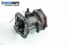Вакуумный насос for Land Rover Discovery I 2.5 TDI 4x4, 113 hp, 5 вр., 1995