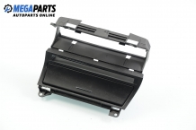 Пепельница (правый руль) for BMW 3 (E46) 2.0, 163 hp, комби automatic, 2004