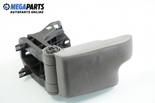 Подлокотник (правый руль) for BMW 3 (E46) 2.0, 163 hp, комби automatic, 2004