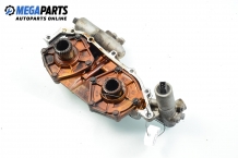 Система газораспределения VANOS for BMW 3 (E46) 2.0, 163 hp, комби automatic, 2004