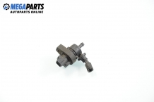 Fuel vapor valve for BMW 3 (E46) 2.0, 163 hp, station wagon automatic, 2004
