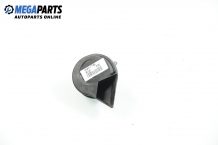Horn for Mercedes-Benz C-Class 203 (W/S/CL) 2.3 Kompressor, 192 hp, coupe automatic, 2005