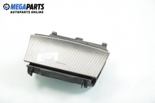 Пепельница for Mercedes-Benz C-Class 203 (W/S/CL) 2.3 Kompressor, 192 hp, купе automatic, 2005