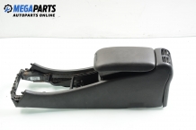 Подлокотник for Mercedes-Benz C-Class 203 (W/S/CL) 2.3 Kompressor, 192 hp, купе automatic, 2005