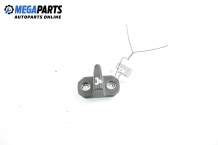 Door lock for Mercedes-Benz C-Class 203 (W/S/CL) 2.3 Kompressor, 192 hp, coupe automatic, 2005, position: right
