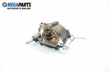 Vacuum pump for Mercedes-Benz C-Class 203 (W/S/CL) 2.3 Kompressor, 192 hp, coupe automatic, 2005