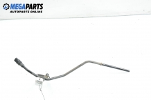 Щуп масляный for Mercedes-Benz C-Class 203 (W/S/CL) 2.3 Kompressor, 192 hp, купе automatic, 2005