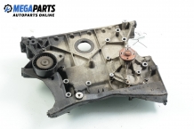 Насос водяной for Mercedes-Benz C-Class 203 (W/S/CL) 2.3 Kompressor, 192 hp, купе automatic, 2005 № R 271 015 03 02