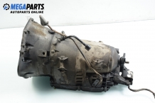 Automatic gearbox for Mercedes-Benz C-Class 203 (W/S/CL) 2.3 Kompressor, 192 hp, coupe automatic, 2005 Automatic gearbox for Mercedes-Benz C-Class 203 (W/S/CL) 2.3 Kompressor, 192 hp, coupe automatic, 2005