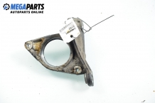 Hanging bearing support bracket for Renault Clio III 1.4 16V, 98 hp, 5 doors, 2006