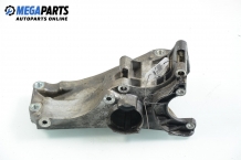Alternator support bracket for Volkswagen Polo (6N/6N2) 1.4 16V, 75 hp, hatchback, 5 doors, 2000