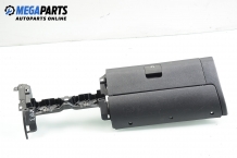 Бардачок (ящик для перчаток) for Volkswagen Polo (6N/6N2) 1.4 16V, 75 hp, хечбек, 5 вр., 2000