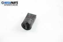 Переключатель света фар for Volkswagen Polo (6N/6N2) 1.4 16V, 75 hp, хечбек, 5 вр., 2000