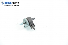 Fuel vapor valve for Volkswagen Polo (6N/6N2) 1.4 16V, 75 hp, hatchback, 5 doors, 2000