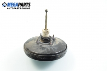 Brake servo for Volkswagen Polo (6N/6N2) 1.4 16V, 75 hp, hatchback, 5 doors, 2000