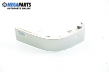 Tail light filler panel for Seat Alhambra 1.9 TDI, 115 hp, 2002, position: left