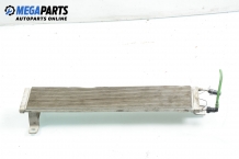 Радиатор топливный (охладитель топлива) for Seat Alhambra 1.9 TDI, 115 hp, 2002