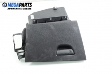 Бардачок (ящик для перчаток) for Fiat Stilo 1.6 16V, 103 hp, хечбек, 5 вр., 2001