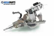 Electric steering rack motor for Fiat Stilo 1.6 16V, 103 hp, hatchback, 5 doors, 2001