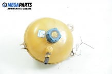 Бак расширительный для охлаждающей жидкости (антифриза) for Fiat Stilo 1.6 16V, 103 hp, хечбек, 5 вр., 2001