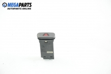 Кнопка аварийного светового сигнала for Volvo C70 2.3 T5, 240 hp, купе, 1998 № 9459071