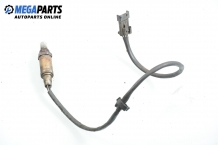 Лямда-зонд (датчик кислорода в выпускном коллекторе) for Volvo C70 2.3 T5, 240 hp, купе, 1998