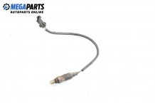 Лямда-зонд (датчик кислорода в выпускном коллекторе) for Volvo C70 2.3 T5, 240 hp, купе, 1998