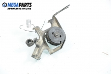 Mounting plate throttle for Volvo C70 2.3 T5, 240 hp, coupe, 1998 № 6842506
