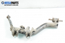 Control arm for Honda Civic VII 1.6, 110 hp, hatchback, 3 doors, 2003, position: rear - right