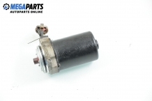 Electric steering rack motor for Honda Civic VII 1.6, 110 hp, hatchback, 3 doors, 2003