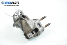 Engine mount bracket for Honda Civic VII 1.6, 110 hp, hatchback, 3 doors, 2003