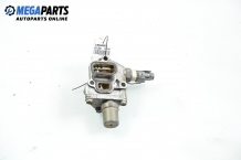 Oil pump solenoid valve for Honda Civic VII 1.6, 110 hp, hatchback, 3 doors, 2003