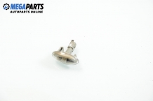 Blinker for Citroen C3 1.4, 73 hp, hatchback, 5 doors, 2006, position: right