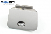 Бардачок (ящик для перчаток) for Citroen C3 1.4, 73 hp, хечбек, 5 вр., 2006