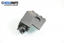 Переключатель света фар for Mercedes-Benz E-Class 210 (W/S) 2.3, 150 hp, седан automatic, 1996