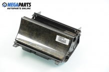 Пепельница for Mercedes-Benz E-Class 210 (W/S) 2.3, 150 hp, седан automatic, 1996