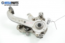 Parking brake pedal for Mercedes-Benz E-Class 210 (W/S) 2.3, 150 hp, sedan automatic, 1996 № A 202 420 03 12