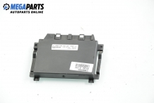 Transmission module for Mercedes-Benz E-Class 210 (W/S) 2.3, 150 hp, sedan automatic, 1996 № A 020 545 83 32