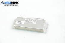ABS control module for Mercedes-Benz E-Class 210 (W/S) 2.3, 150 hp, sedan automatic, 1996 № Bosch 0 265 109 053