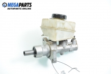 Brake pump for Mercedes-Benz E-Class 210 (W/S) 2.3, 150 hp, sedan automatic, 1996