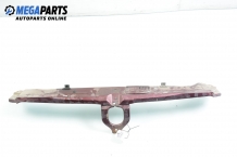 Front upper slam panel for Mercedes-Benz E-Class 210 (W/S) 2.3, 150 hp, sedan automatic, 1996