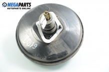 Brake servo for Mercedes-Benz E-Class 210 (W/S) 2.3, 150 hp, sedan automatic, 1996
