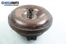 Torque converter for Mercedes-Benz E-Class 210 (W/S) 2.3, 150 hp, sedan automatic, 1996